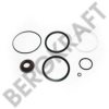 MERCE 0002670419 Repai Kit, shift cylinder shift valve